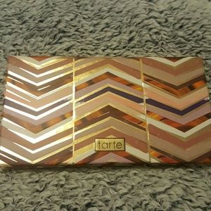 Tarte Clay Play Palette